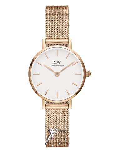 DW00100447
