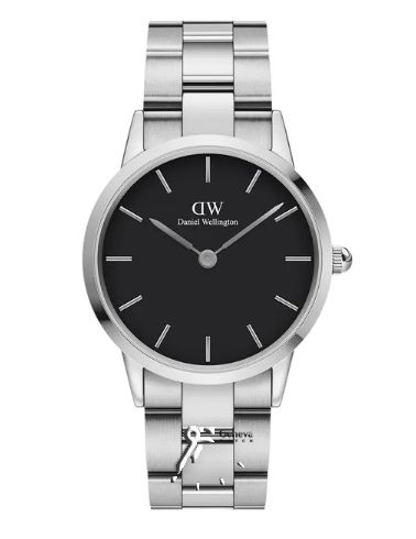 DW00100204