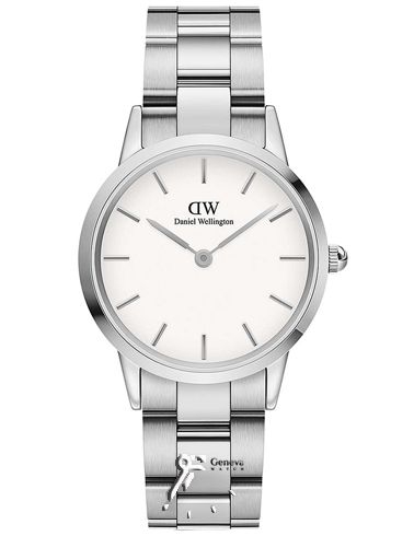 DW00100207