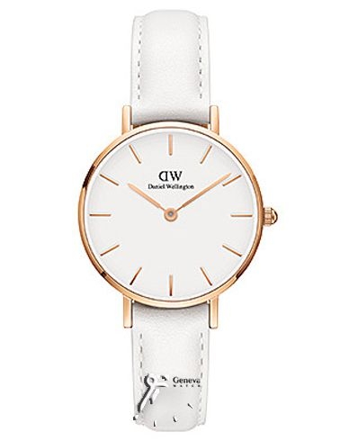 DW00100249