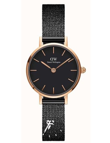 DW00100441