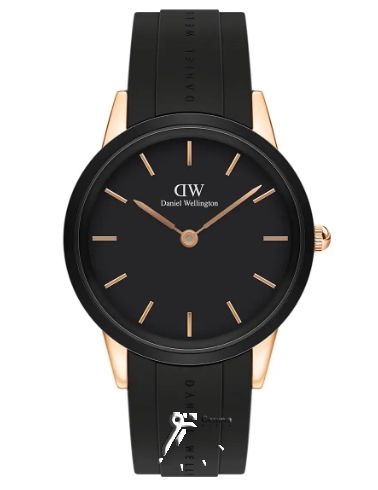 DW00100425