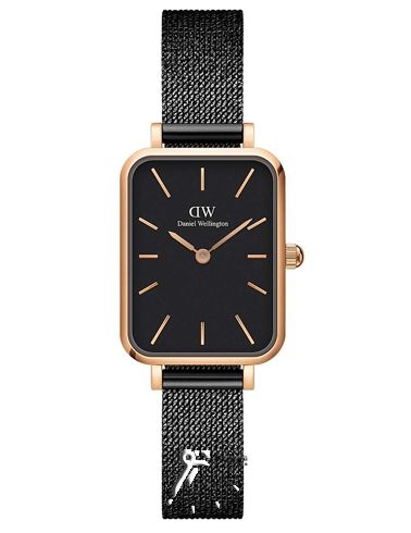 DW00100433