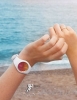 ساعت زنانه آیس واچ مدل 016049