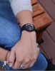 آیس واچ اصل زنانه مدل 000982