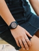 آیس واچ ساعت مشکی زنانه 000980