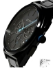 اسپریت تمام مشکی کرنو