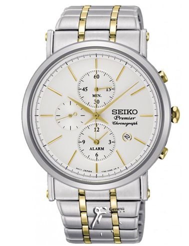 SNAF80P1