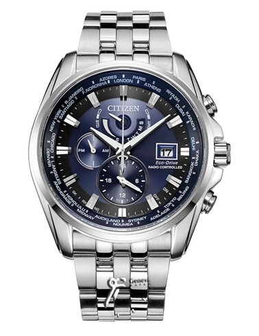 AT9031-52L