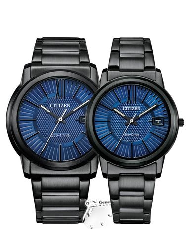 AW1217-83L