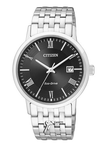 BM6770-51E
