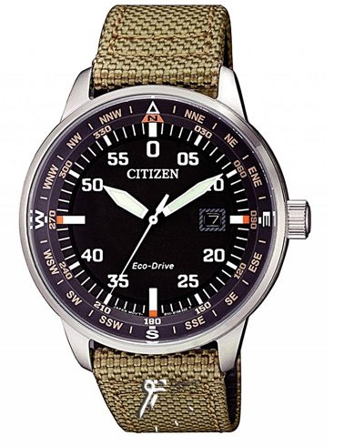 BM7390-14E