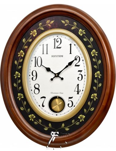 CMJ580NR06