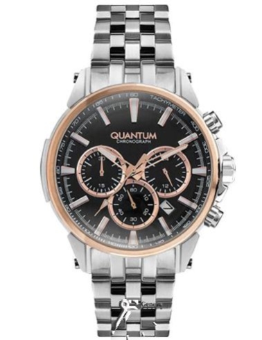 Q-PWG927550