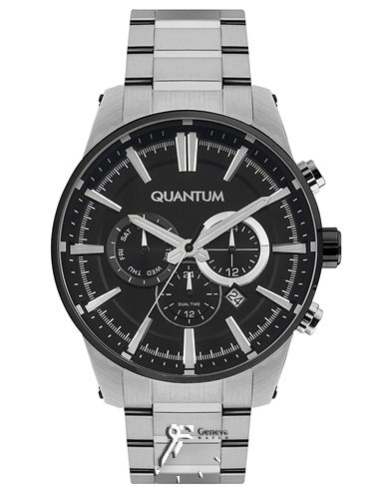 Q-ADG950-350