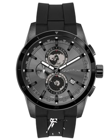 Q-ADG991-051