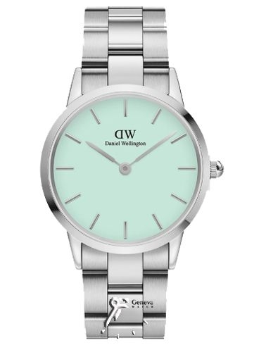 DW00100538