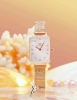 دنیل ولینگتون ساعت زنانه مدل DW00100578