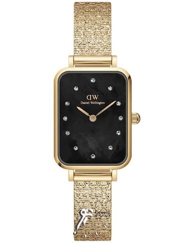 DW00100583