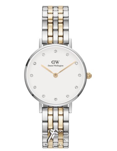 DW00100616