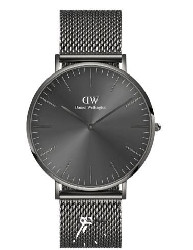 DW00100630