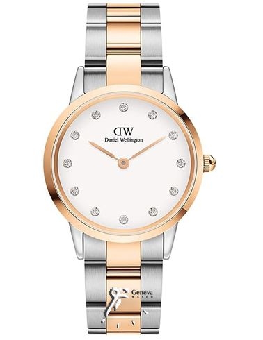 DW00100359