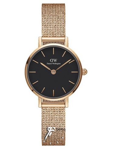 DW00100440
