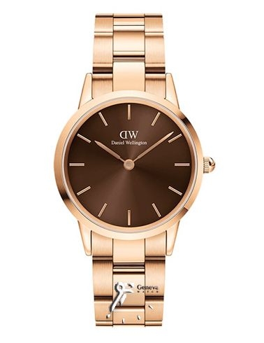 DW00100462