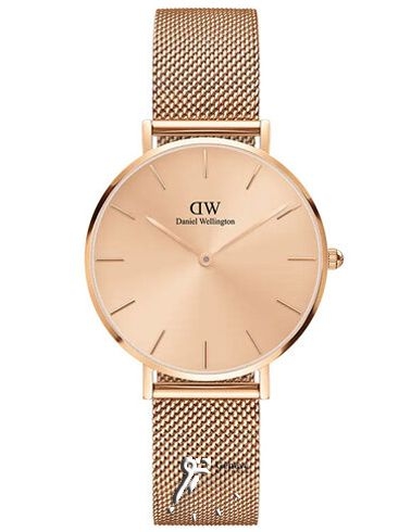 DW00100471