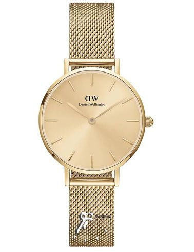 DW00100473
