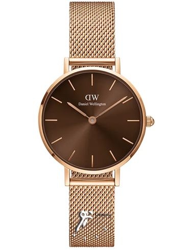 DW00100476