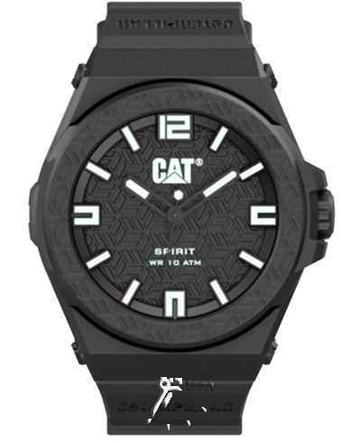 LO.111.21.112