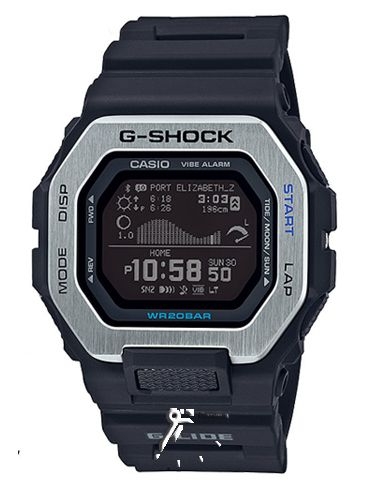 GBX-100-1D