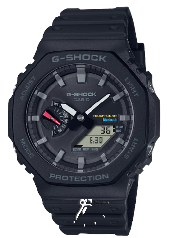 GA-B2100-1A.png_1