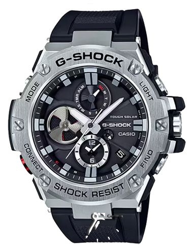 GST-B100-1ADR
