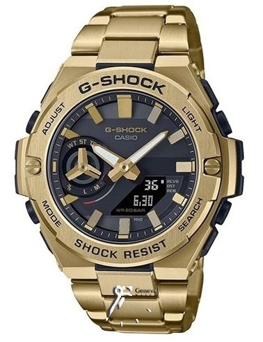 GST-B500GD-9ADR