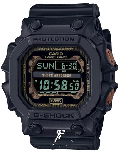 gx-56rc-1dr