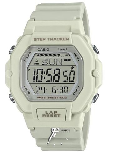 LWS-2200H-8A