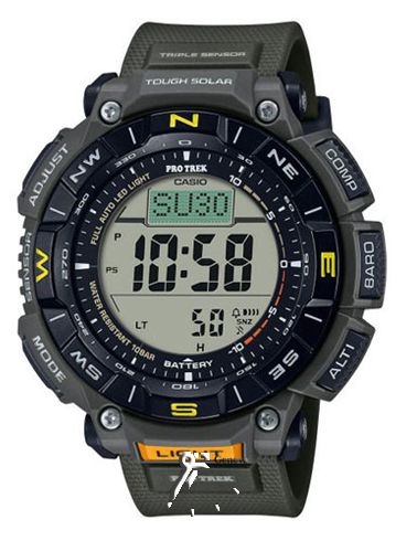 PRG-340-3DR