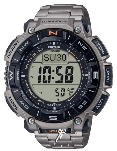 PRG-340T-7DR8.jpg_1