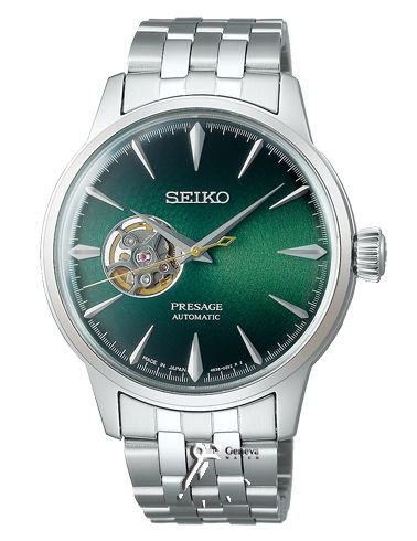 SSA441J1