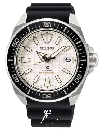 SRPE37J1