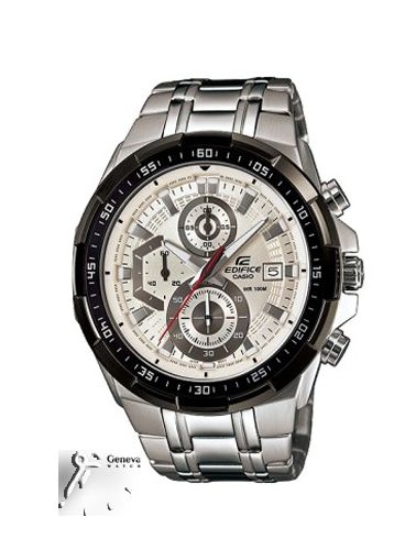 EFR-539D-7A.jpg