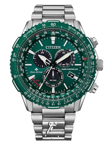 CB5004-59W