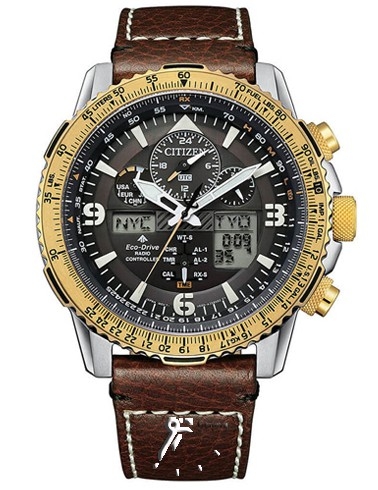 JY8084-17H
