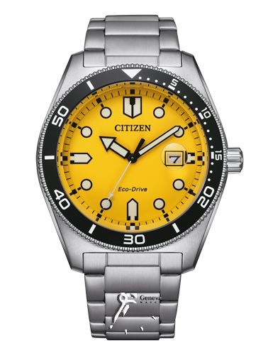 AW1760-81Z