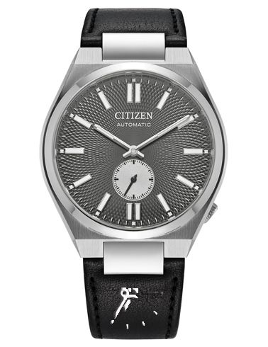 NK5010-01H