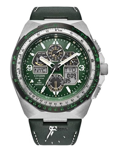 JY8147-01X