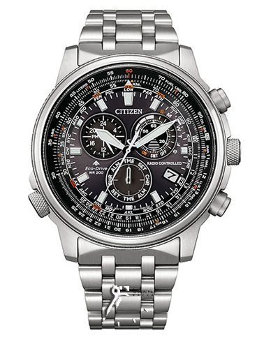 CB5861-59E