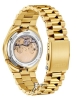 ساعت استیل مردانه سیتیزن NJ0153-82X